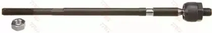 Осевой шарнир, рулевая тяга TRW купить
