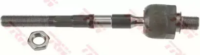 Осевой шарнир, рулевая тяга TRW купить