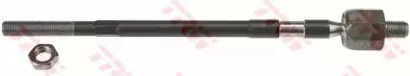Осевой шарнир, рулевая тяга TRW купить