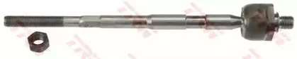 Осевой шарнир, рулевая тяга TRW купить