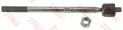 Осевой шарнир, рулевая тяга TRW купить