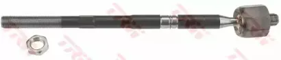Осевой шарнир, рулевая тяга TRW купить