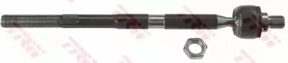 Осевой шарнир, рулевая тяга TRW купить