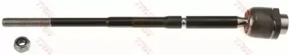 Осевой шарнир, рулевая тяга TRW купить