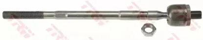 Осевой шарнир, рулевая тяга TRW купить