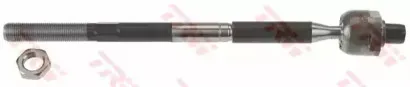 Осевой шарнир, рулевая тяга TRW купить