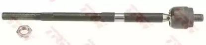 Осевой шарнир, рулевая тяга TRW купить