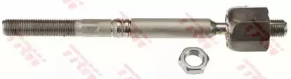 JAR1306  TRW - Тяга кермова TRW купить