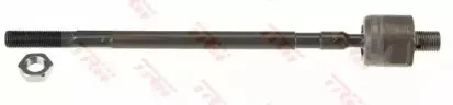 Осевой шарнир, рулевая тяга TRW купить