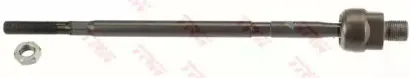 Осевой шарнир, рулевая тяга TRW купить