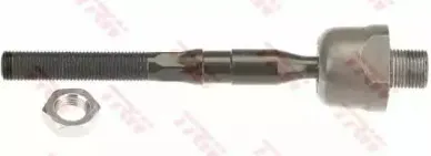 Осевой шарнир, рулевая тяга TRW купить