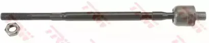 Осевой шарнир, рулевая тяга TRW купить