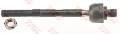 Осевой шарнир, рулевая тяга TRW купить