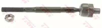Осевой шарнир, рулевая тяга TRW купить