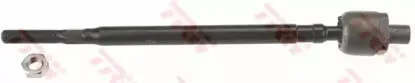 Осевой шарнир, рулевая тяга TRW купить