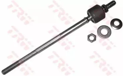 Осевой шарнир, рулевая тяга TRW купить