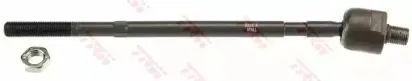 Осевой шарнир, рулевая тяга TRW купить