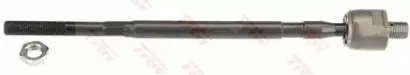 Осевой шарнир, рулевая тяга TRW купить