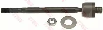 Осевой шарнир, рулевая тяга TRW купить