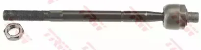 Осевой шарнир, рулевая тяга TRW купить