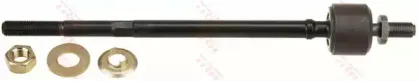 Осевой шарнир, рулевая тяга TRW купить