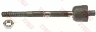 Осевой шарнир, рулевая тяга TRW купить