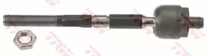 Осевой шарнир, рулевая тяга TRW купить