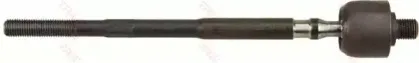 Осевой шарнир, рулевая тяга TRW купить