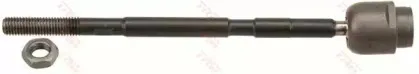 Осевой шарнир, рулевая тяга TRW купить