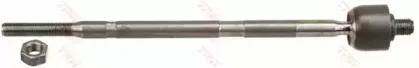 Осевой шарнир, рулевая тяга TRW купить