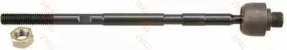 Осевой шарнир, рулевая тяга TRW купить