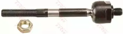 Осевой шарнир, рулевая тяга TRW купить