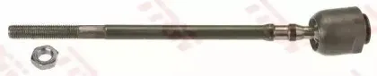Осевой шарнир, рулевая тяга TRW купить
