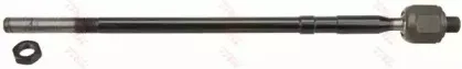 Осевой шарнир, рулевая тяга TRW купить