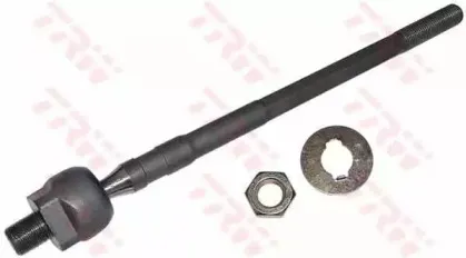 Осевой шарнир, рулевая тяга TRW купить