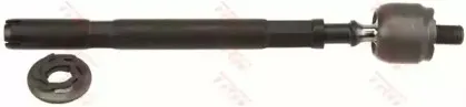 Осевой шарнир, рулевая тяга TRW купить