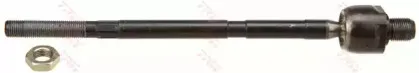 Осевой шарнир, рулевая тяга TRW купить