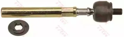 Осевой шарнир, рулевая тяга TRW купить