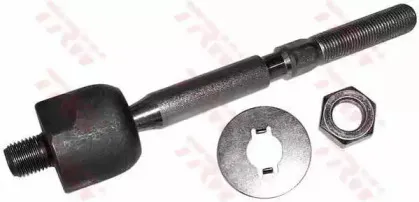 Осевой шарнир, рулевая тяга TRW купить