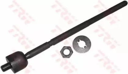 Осевой шарнир, рулевая тяга TRW купить