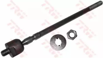 Осевой шарнир, рулевая тяга TRW купить