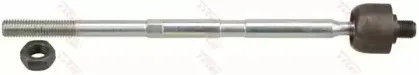 Осевой шарнир, рулевая тяга TRW купить