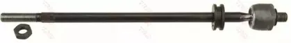 Осевой шарнир, рулевая тяга TRW купить