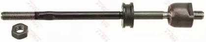 Осевой шарнир, рулевая тяга TRW купить