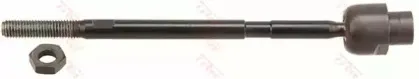 Осевой шарнир, рулевая тяга TRW купить