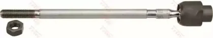 Осевой шарнир, рулевая тяга TRW купить