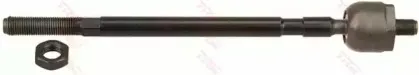 Осевой шарнир, рулевая тяга TRW купить
