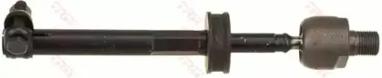 Осевой шарнир, рулевая тяга TRW купить