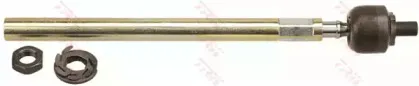 Осевой шарнир, рулевая тяга TRW купить