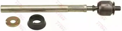 Осевой шарнир, рулевая тяга TRW купить